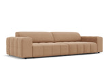 Sofa 654949