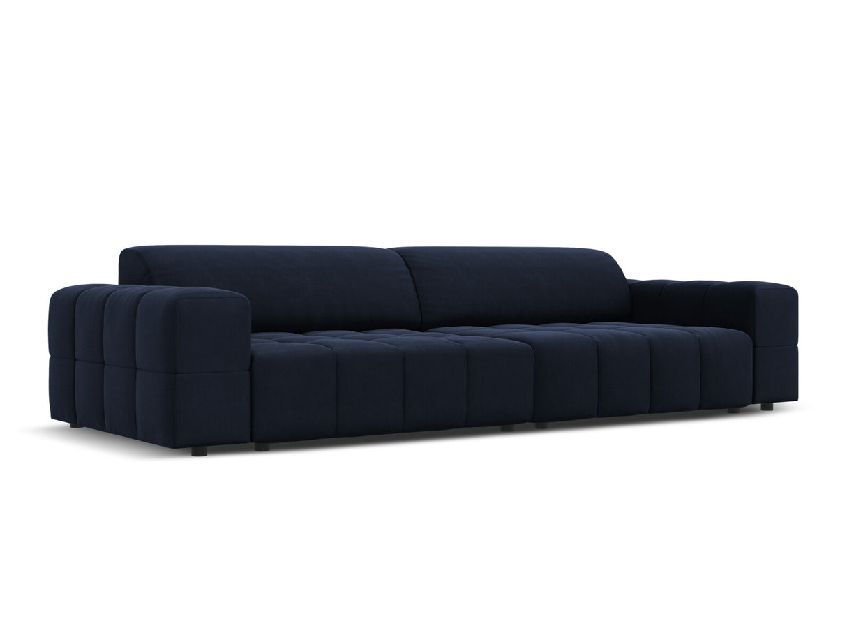 Sofa 654949