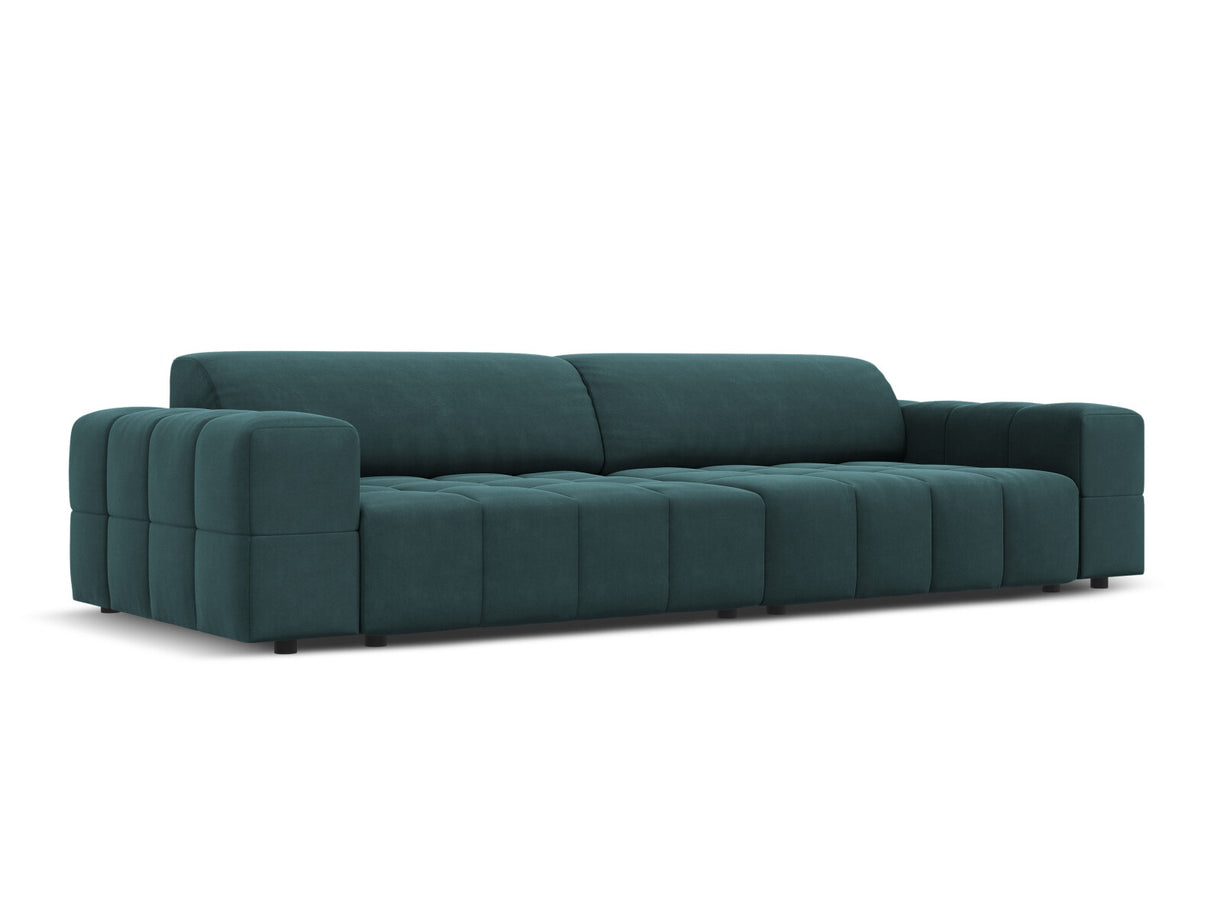Sofa 654949