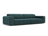 Sofa 654949