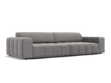 Sofa 654949