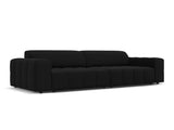 Sofa 654949