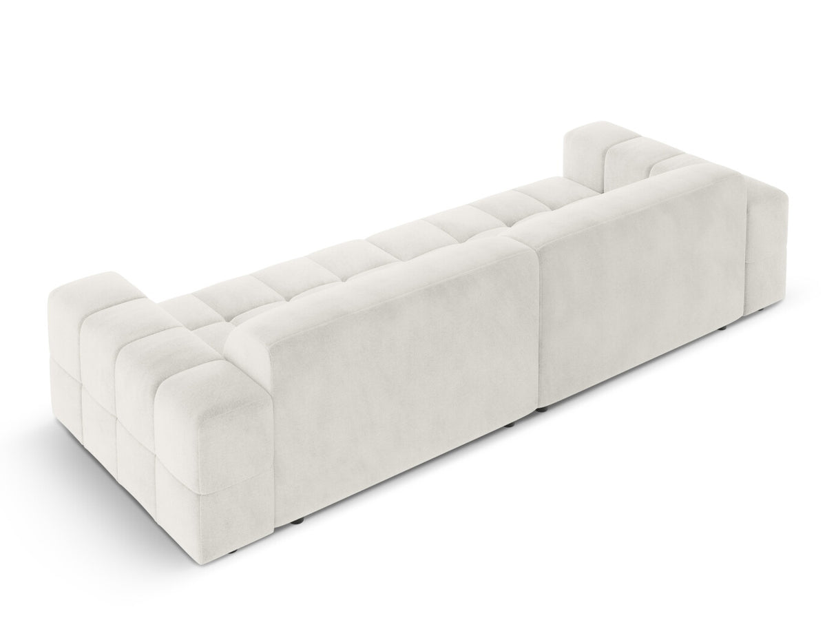 Sofa 654949