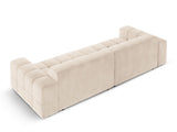 Sofa 654949