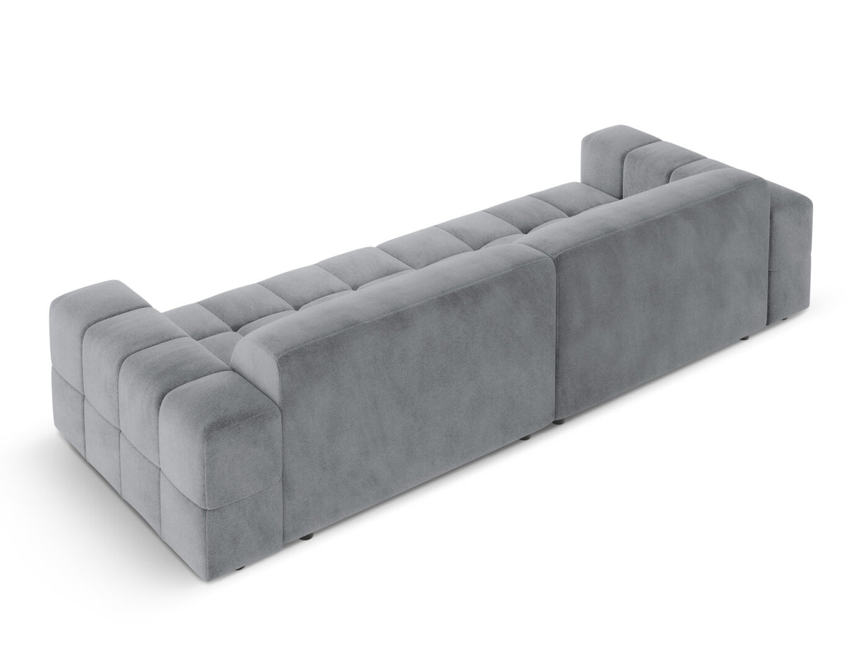 Sofa 654949