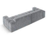 Sofa 654949