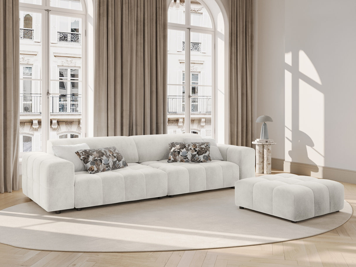 Sofa 654949