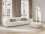 Sofa 654949