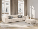 Sofa 654949