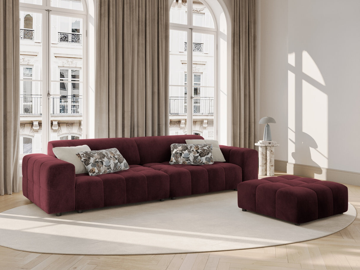 Sofa 654949