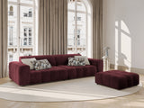 Sofa 654949