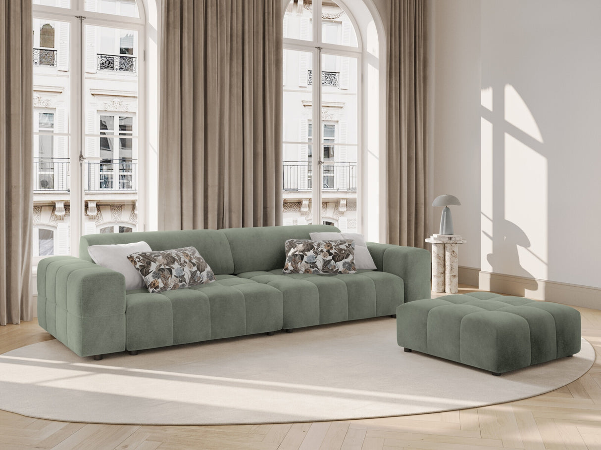 Sofa 654949