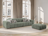 Sofa 654949