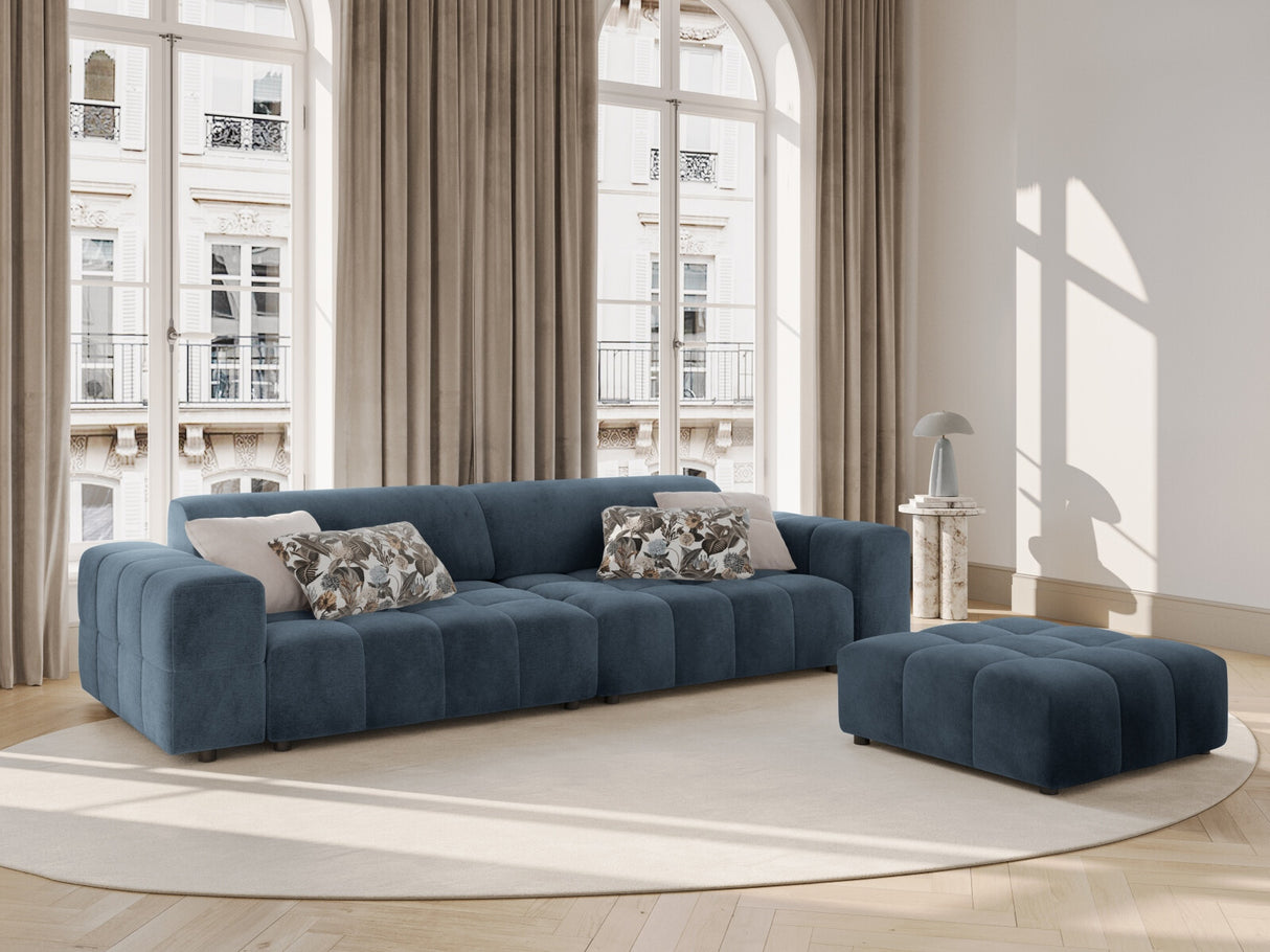 Sofa 654949
