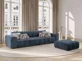 Sofa 654949
