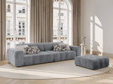 Sofa 654949