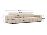 Sofa 654949
