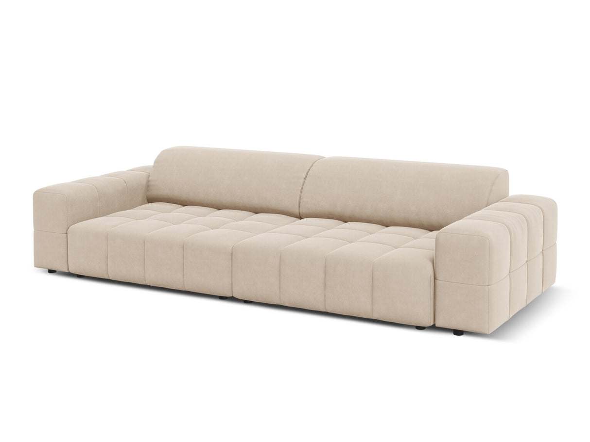 Sofa 654949