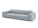 Sofa 654949