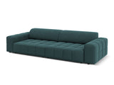 Sofa 654949