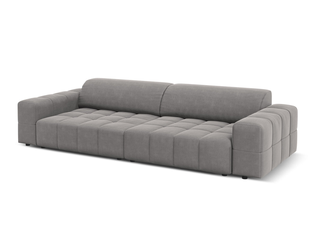 Sofa 654949