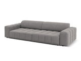 Sofa 654949