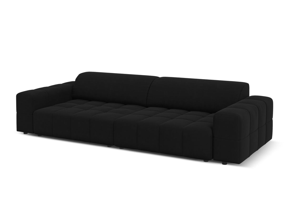 Sofa 654949