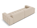 Sofa 654949