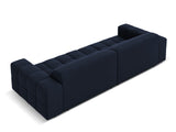 Sofa 654949