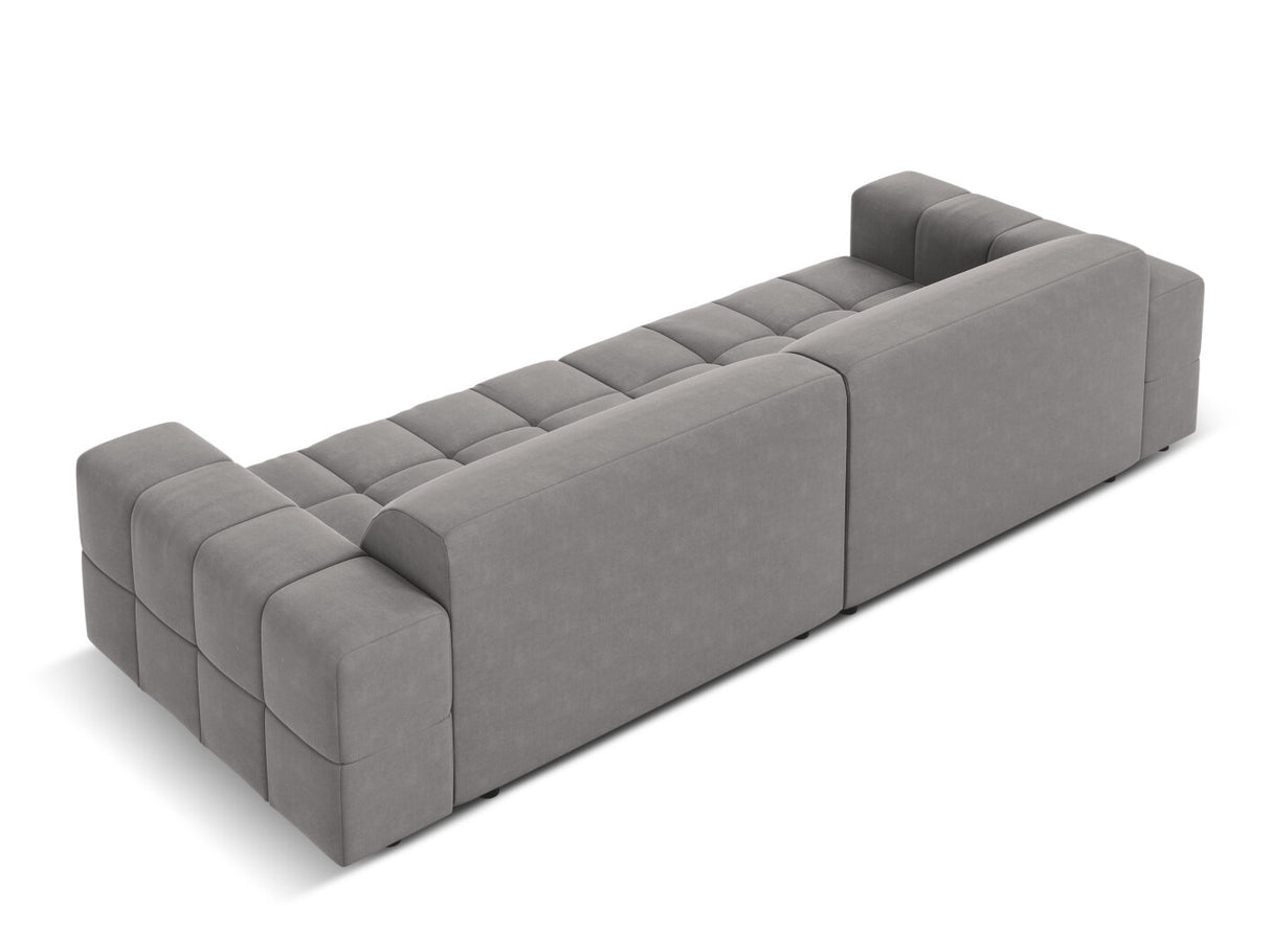 Sofa 654949