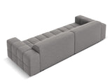 Sofa 654949