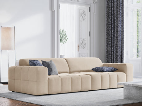 Sofa 654949