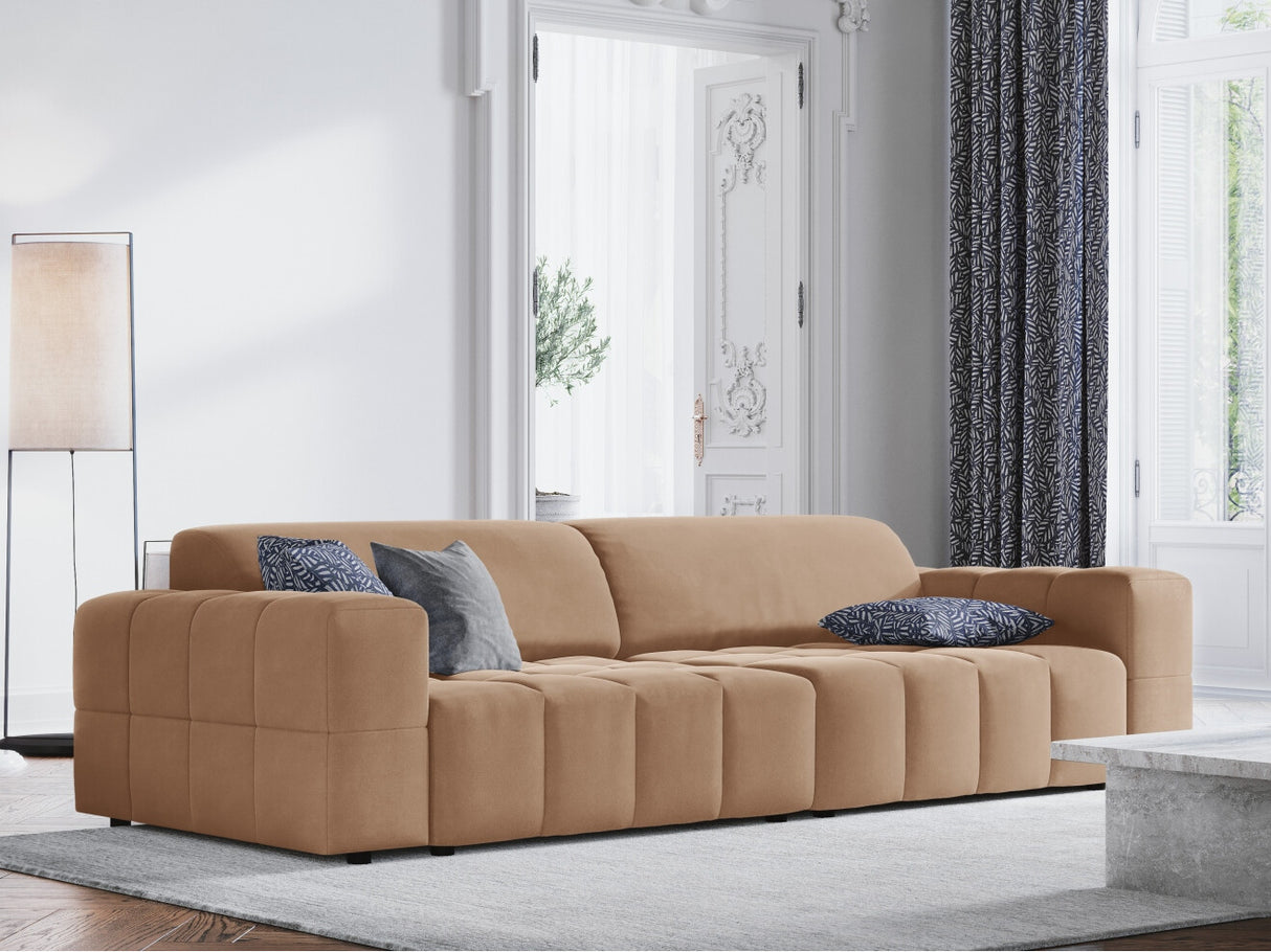 Sofa 654949