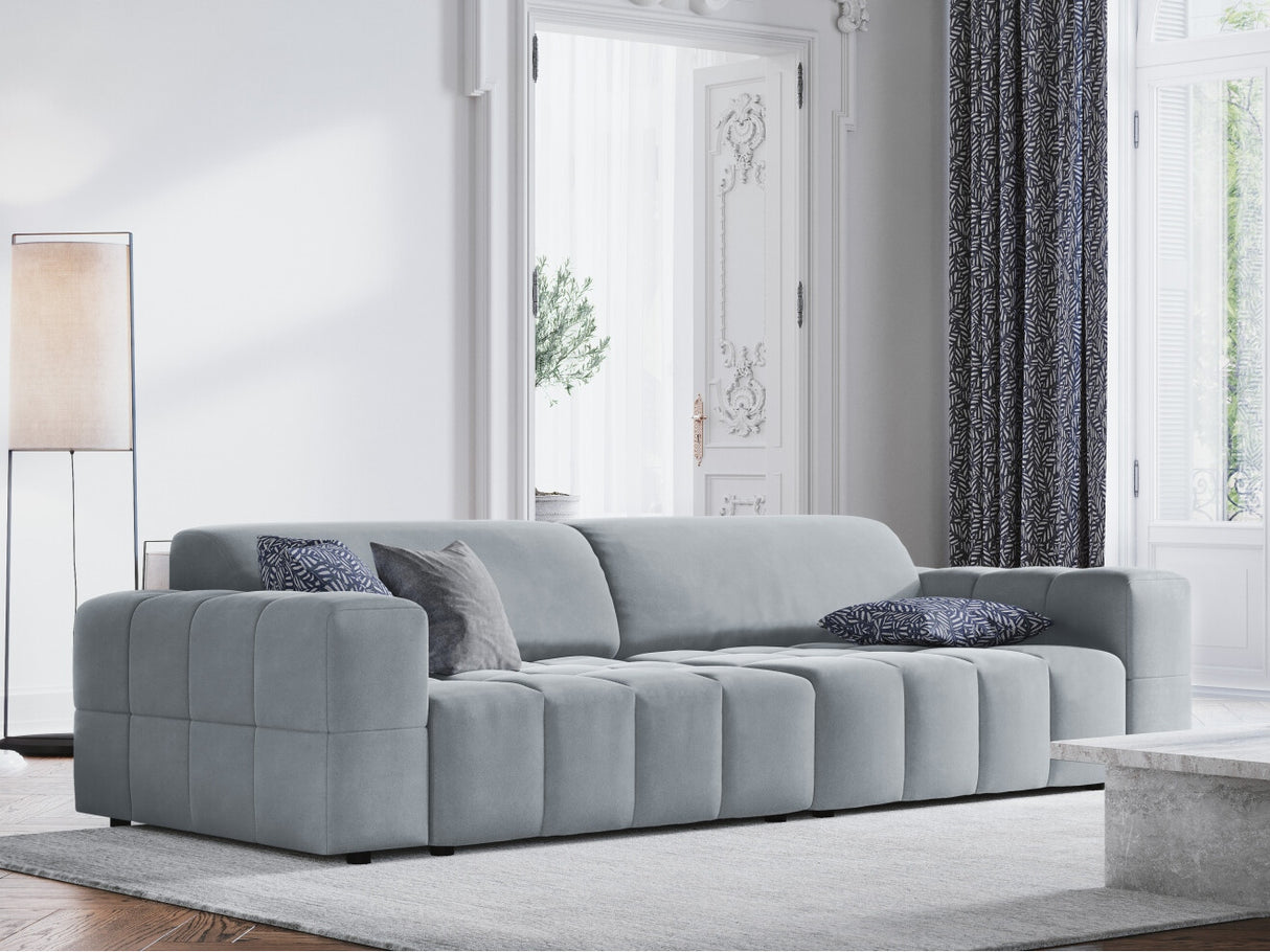 Sofa 654949