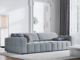 Sofa 654949