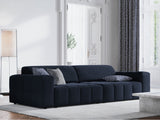Sofa 654949