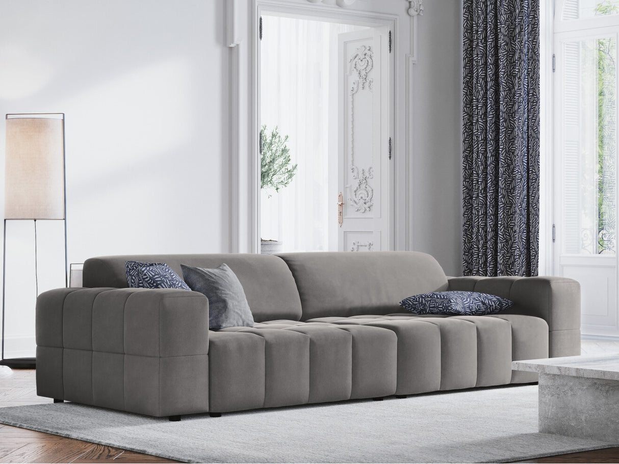 Sofa 654949