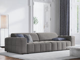 Sofa 654949