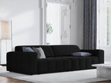Sofa 654949