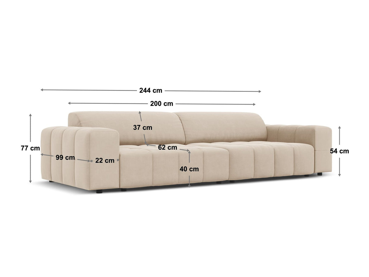 Sofa 654949