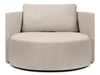 Fotelis 654980
