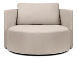 Fotelis 654980