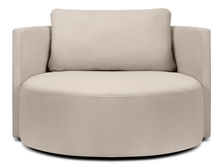 Fotelis 654980