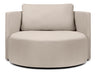 Fotelis 654980