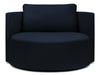 Fotelis 654980