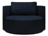 Fotelis 654980