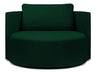 Fotelis 654980