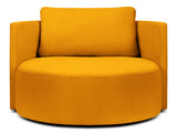 Fotelis 654980