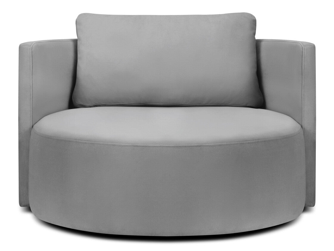 Fotelis 654980