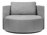Fotelis 654980